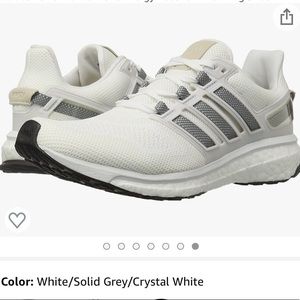 adidas energy boost 3 running sneaker